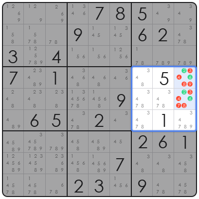 jigsaw sudoku free