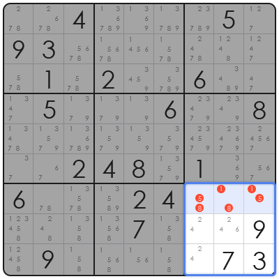 free printable sudoku sheets