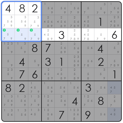sudoku pdf book